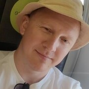  ,   Sergey, 30 ,   ,   