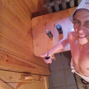 ���������� ������, ���� ������� �����������, 36 ���, ������������ ��� ������, ����� � ���������, c�������� ���������