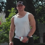 ���������� ������, ���� ������� ���, 36 ���, ������������ 