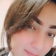 ���������� �������, DURDONA