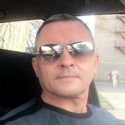  ,   , 48 ,   c 