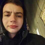  -,   , 26 ,   ,   