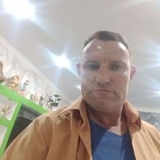  ,  , 45