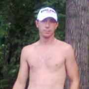  -,   Konstantin, 44 ,   ,   , c 