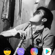  ,   , 33 ,   ,   