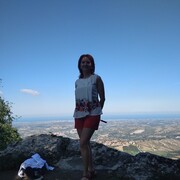 ���������� �����-���������, ���� ������� �������, 49 ���, ������������ ��� ������, ����� � ���������, c�������� ���������