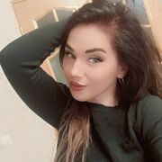  ,   , 38 ,   ,   