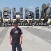 ���������� ������, ���� ������� �������, 50 ���, ������������ ��� ������, ����� � ���������