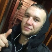  Grodzisk Mazowiecki,  DMYTRO, 35