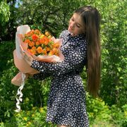  ,   , 27 ,   ,   , 