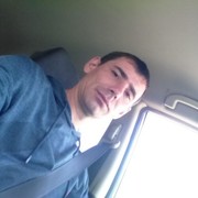 ���������� ������������, ���� ������� �������, 40 ���, ������������ ��� ������, ����� � ���������, c�������� ���������