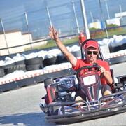 ���������� �����, ���� ������� ������, 41 ���, ������������ ��� ������, ����� � ���������