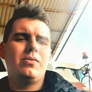  ,   , 24 ,   c , 
