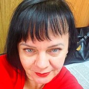 ���������� ������-��-����, ���� ������� ����, 48 ���, ������������ ��� ������, ����� � ���������, c�������� ���������