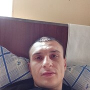  ,   , 31 ,   ,   , c 