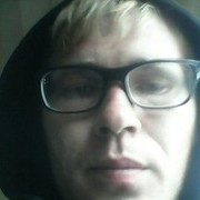  ,   , 38 ,   ,   , c , 
