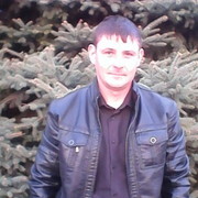 ���������� ����������, ���� ������� ����, 41 ���, ������������ ��� ������, ����� � ���������, c�������� ���������