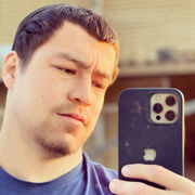 ���������� ��������, ���� ����� ���������, 25 ���, ������������ ��� ������, ����� � ���������