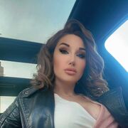 ���������� ���������, ���� ������� �����, 42 ����, ������������ ��� ������, ����� � ���������