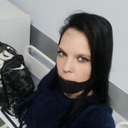  ,   , 36 ,   ,   , c , 