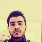 ���������� �������, ���� ������� �����, 29 ���, ������������ ��� ������, ����� � ���������, c�������� ���������