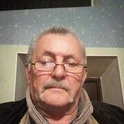  ,   , 70 ,   ,   