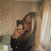 ���������� ������, ���� ������� ����, 20 ���, ������������ ��� ������, ����� � ���������