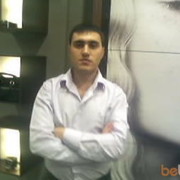  ,   Mangol, 39 ,   