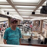  ,   , 57 ,   ,   