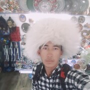  ,  Murat, 24