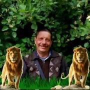  ,   , 56 ,     , c 