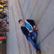 ���������� �����, ���� ������� �����, 26 ���, ������������ ��� ������, ����� � ���������, c�������� ���������