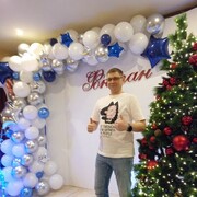  ,   , 41 ,     , c 
