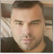  ,   Alex, 40 ,   ,   , c , 