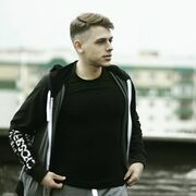 ���������� ������, ���� ������� �����, 28 ���, ������������ ��� ������, ����� � ���������, c�������� ���������, ���������