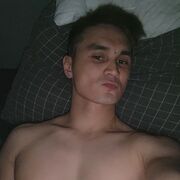 ���������� ������, ���� ������� Den, 35 ���, ������������ ��� ������, ����� � ���������, ���������