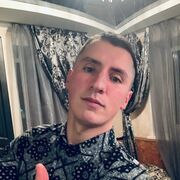 ���������� ������, ���� ������� ����, 27 ���, ������������ ��� ����� � ���������, c�������� ���������, ���������