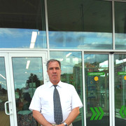 ���������� ������, ���� ������� ������, 50 ���, ������������ ��� ������, ����� � ���������, c�������� ���������