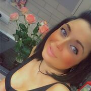 ���������� ������, ���� ������� �������, 36 ���, ������������ ��� ������