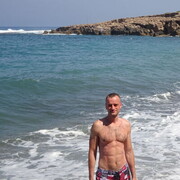 ���������� ������, ���� ������� ������, 42 ����, ������������ ��� ������, ����� � ���������, c�������� ���������