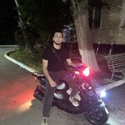 ���������� ������-��-����, ���� ����� �����, 25 ���, ������������ ��� ������, ����� � ���������