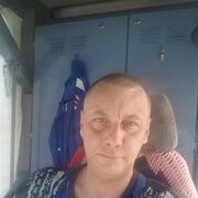 ���������� �������, ���� ������� ������, 45 ���, ������������ ��� ������