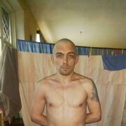 ���������� �������, ������� ����, 41