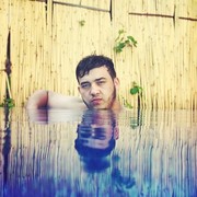  ,   Abdulaziz, 25 ,   ,   , c 