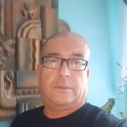   ,   , 49 ,     , c , 