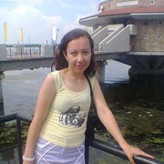  ,   , 38 ,   , 