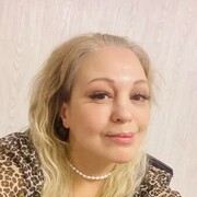 �����, �������