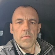  ,   , 43 ,   ,   , c , 