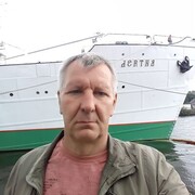  ,   , 56 ,   ,   