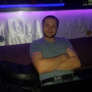  ,   , 37 ,   ,   , c , 